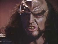 Click to watch 'Heart of Glory' (popup) Star Trek TNG